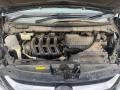 H210A5TFMB, 5210 дверь боковая NISSAN SERENA - фото №14