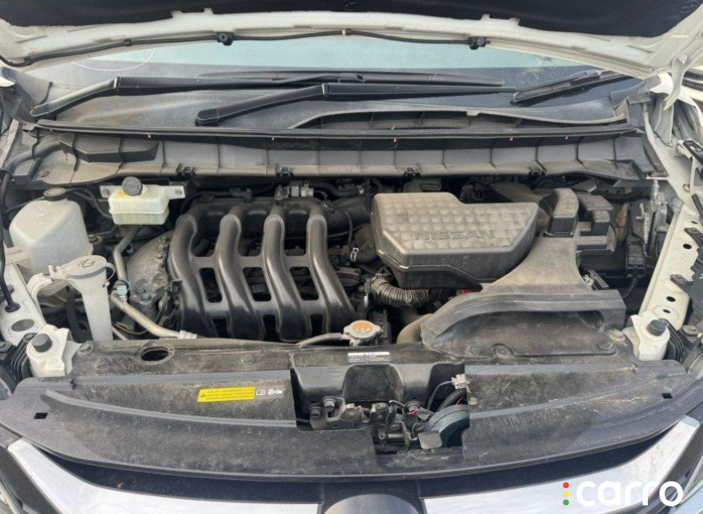 979305TA0A, 5213 доводчик двери NISSAN SERENA 2016г. - фото №9