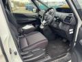 240115TK0A, 5241 коса двс NISSAN SERENA 2016г. - фото №10