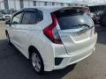 5219, 71121-T5C-003 решетка радиатора HONDA FIT - фото №9