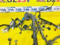 32121-6A510D, 5238, 821216A510 коса двс TOYOTA LAND CRUISER PRADO 2002г. - фото №4