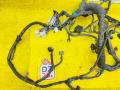 32121-6A510D, 5238, 821216A510 коса двс TOYOTA LAND CRUISER PRADO 2002г. - фото №5