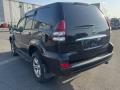 5238, 16210-62030 вискомуфта TOYOTA LAND CRUISER PRADO 2002г. - фото №6