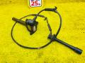 5238, 90919-92212 катушка зажигания TOYOTA LAND CRUISER PRADO 2002г. - фото №2