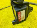 5238, 90919-92212 катушка зажигания TOYOTA LAND CRUISER PRADO 2002г. - фото №3
