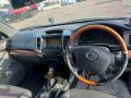 5238, 90919-92212 катушка зажигания TOYOTA LAND CRUISER PRADO 2002г. - фото №8