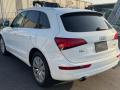 8R0945093C, 5258 стоп-вставка AUDI Q5 2012г. - фото №9