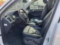 8R0945093C, 5258 стоп-вставка AUDI Q5 2012г. - фото №11