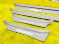 5259, 6791360040A0, 6791860030A0, 6791760040A0, 6791460030A0 накладка на порог TOYOTA LAND CRUISER 2001г. - фото №4