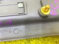 5259, 6791360040A0, 6791860030A0, 6791760040A0, 6791460030A0 накладка на порог TOYOTA LAND CRUISER 2001г. - фото №10