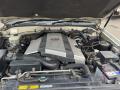 5259, 6791360040A0, 6791860030A0, 6791760040A0, 6791460030A0 накладка на порог TOYOTA LAND CRUISER 2001г. - фото №14