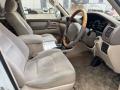 5259, 6791360040A0, 6791860030A0, 6791760040A0, 6791460030A0 накладка на порог TOYOTA LAND CRUISER 2001г. - фото №15