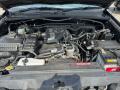7553360040, 5227 молдинг лобового стекла TOYOTA LAND CRUISER PRADO - фото №8