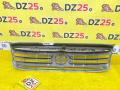5311160340, 5239 решетка радиатора TOYOTA LAND CRUISER 1999г. - фото №5