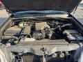 75534-60031, 5245 молдинг лобового стекла TOYOTA LAND CRUISER PRADO - фото №7