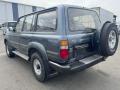 5236, 53111-60100 решетка радиатора TOYOTA LAND CRUISER - фото №10