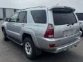 6347035010, 6346035020, 5221 рейлинги TOYOTA HILUX SURF - фото №11