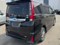 2810037100, 5251, 2810037101 стартер TOYOTA NOAH - фото №7