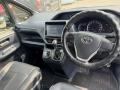 8212128B40, 5251 коса двс TOYOTA NOAH - фото №9