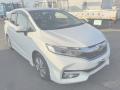 32120TYVJ40, 5253 коса двс HONDA SHUTTLE - фото №8