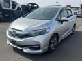 76841T5AZ01, 5191 бачок стеклоомывателя HONDA SHUTTLE - фото №6