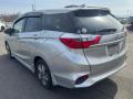 76841T5AZ01, 5191 бачок стеклоомывателя HONDA SHUTTLE - фото №7