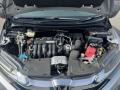 76841T5AZ01, 5191 бачок стеклоомывателя HONDA SHUTTLE - фото №8