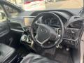 5207, 8531528340, 8530128110, 860142-813 бачок стеклоомывателя TOYOTA ESQUIRE - фото №10
