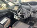 5208, 963215TA0B Зеркало заднего вида салонное NISSAN SERENA 2017г. - фото №10