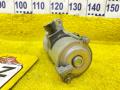 312005P6014, SM74016, 5235 стартер HONDA FIT - фото №3