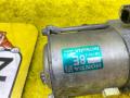 312005P6014, SM74016, 5235 стартер HONDA FIT - фото №4
