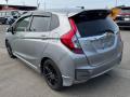 312005P6014, SM74016, 5235 стартер HONDA FIT - фото №7