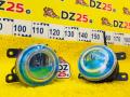3550063J02, 088899, 37830281, 5882888, KFL5013STD, ST260027, ST260026, 43352, 47414, 1957851021, BSG30815003, BSG30815004, 47401, 4327999V, 047414, 088358, 195785112, 047401, 4464088, 5218, 33900TY0003, 33950TY0003, 114-62177, 8321A430, 8321A034, 8321A353, 3550063J0, ZV8321354, MB1624413, 4078999V, TG5512007NAE, LEDFOG103BL, 2142041LUE, 9FGL5001RA, MBLMB43333A, 15046, FL10WJ, 5281294, SZLSZ56464, ST21420S2R, W0650 туманка HONDA FIT - фото №2