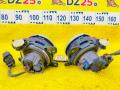 3550063J02, 088899, 37830281, 5882888, KFL5013STD, ST260027, ST260026, 43352, 47414, 1957851021, BSG30815003, BSG30815004, 47401, 4327999V, 047414, 088358, 195785112, 047401, 4464088, 5218, 33900TY0003, 33950TY0003, 114-62177, 8321A430, 8321A034, 8321A353, 3550063J0, ZV8321354, MB1624413, 4078999V, TG5512007NAE, LEDFOG103BL, 2142041LUE, 9FGL5001RA, MBLMB43333A, 15046, FL10WJ, 5281294, SZLSZ56464, ST21420S2R, W0650 туманка HONDA FIT - фото №5