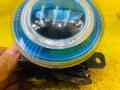 3550063J02, 088899, 37830281, 5882888, KFL5013STD, ST260027, ST260026, 43352, 47414, 1957851021, BSG30815003, BSG30815004, 47401, 4327999V, 047414, 088358, 195785112, 047401, 4464088, 5218, 33900TY0003, 33950TY0003, 114-62177, 8321A430, 8321A034, 8321A353, 3550063J0, ZV8321354, MB1624413, 4078999V, TG5512007NAE, LEDFOG103BL, 2142041LUE, 9FGL5001RA, MBLMB43333A, 15046, FL10WJ, 5281294, SZLSZ56464, ST21420S2R, W0650 туманка HONDA FIT - фото №7