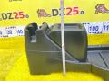 5261, 96915JX00A бардачок между сиденьями NISSAN NV200 - фото №3