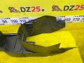 5261, 96915JX00A бардачок между сиденьями NISSAN NV200 - фото №8