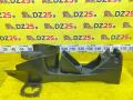 5261, 96915JX00A бардачок между сиденьями NISSAN NV200 - фото №9