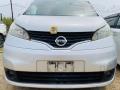 5261, 96915JX00A бардачок между сиденьями NISSAN NV200 - фото №13