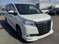 5190, 5261828030 защита бампера TOYOTA NOAH - фото №8