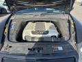 95510001100, 95510003600, 5240 двигатель PORSCHE CAYENNE 2006г. - фото №2