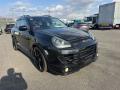 95510001100, 95510003600, 5240 двигатель PORSCHE CAYENNE 2006г. - фото №3