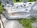 76411JX00E, 5261 порог кузова NISSAN NV200 - фото №4