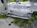 76411JX00E, 5261 порог кузова NISSAN NV200 - фото №5