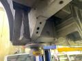 76411JX00E, 5261 порог кузова NISSAN NV200 - фото №6