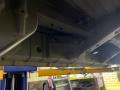 76411JX00E, 5261 порог кузова NISSAN NV200 - фото №7