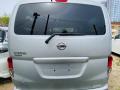 76411JX00E, 5261 порог кузова NISSAN NV200 - фото №10