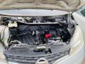 76411JX00E, 5261 порог кузова NISSAN NV200 - фото №12
