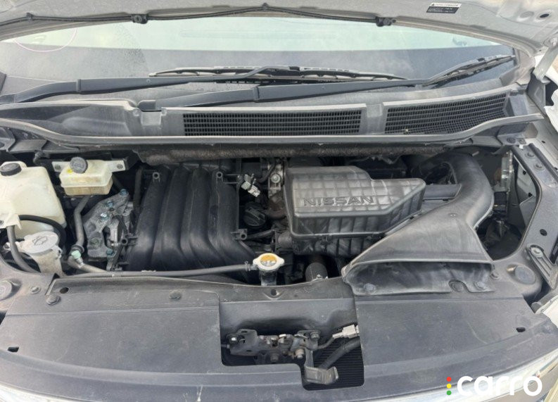 224481KC0A, 5211 катушка зажигания NISSAN SERENA 2012г. - фото №7