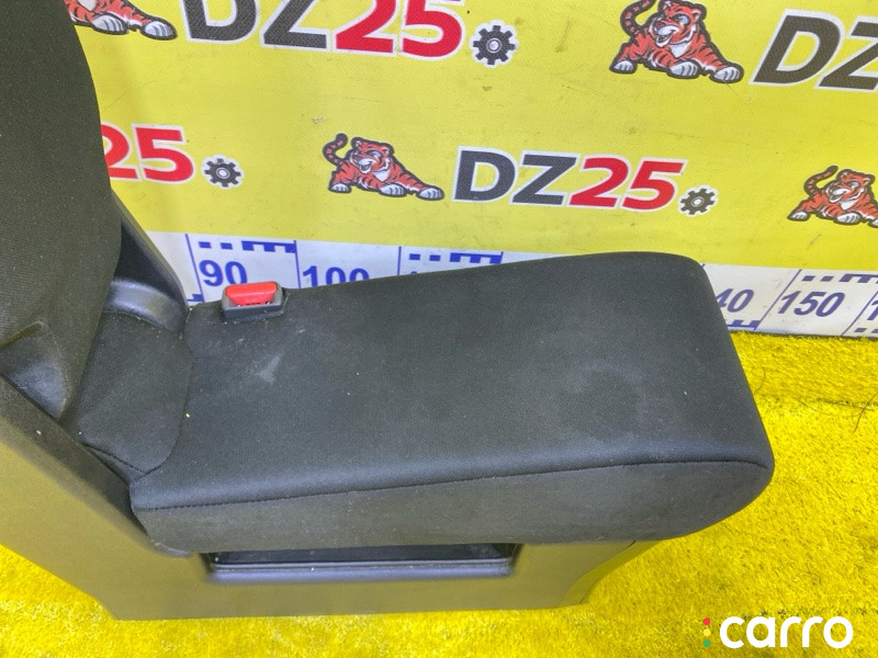 883175TA0A, 5213 бардачок между сиденьями NISSAN SERENA 2016г. - фото №6